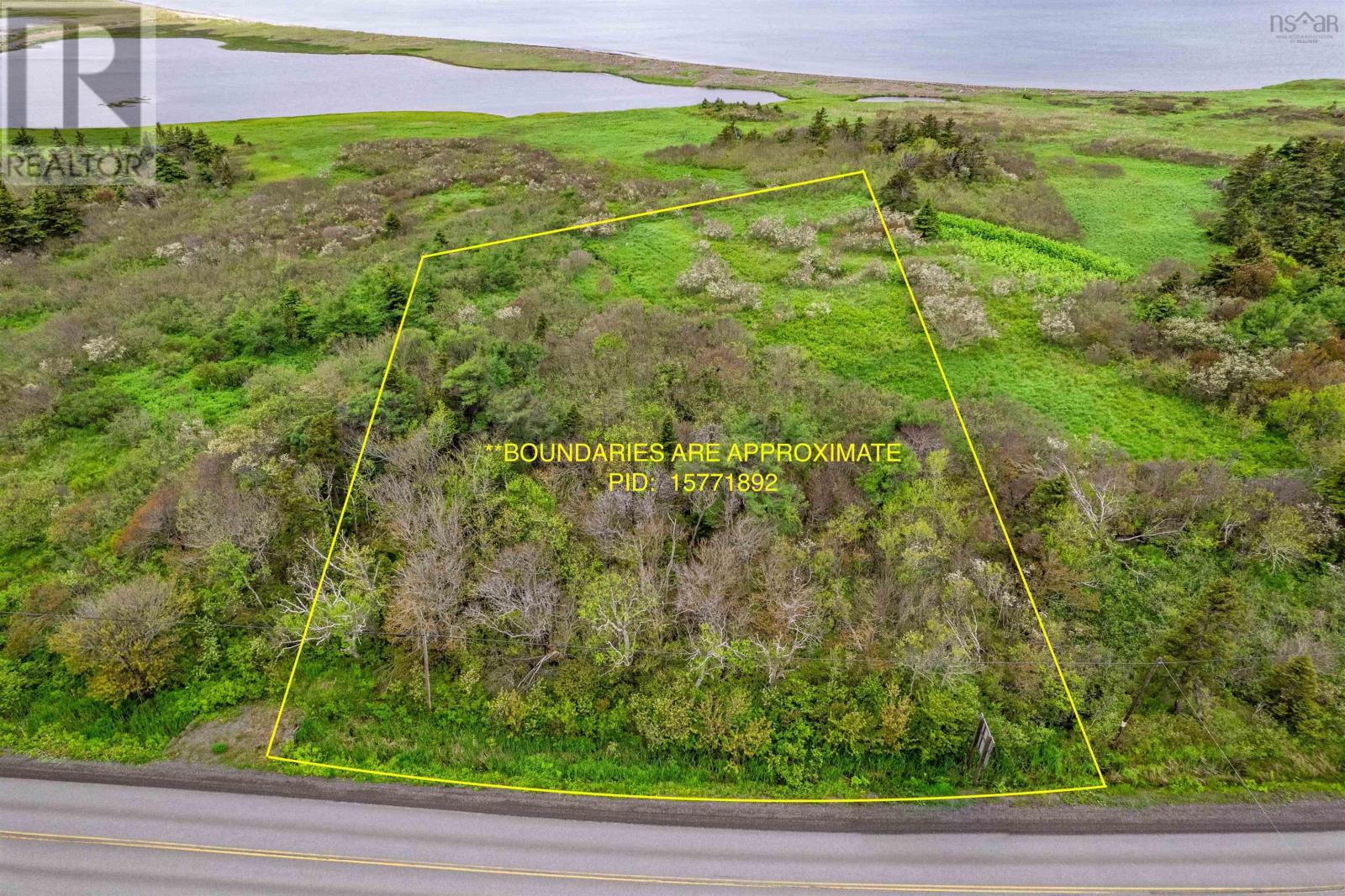 Number 6 Mines Road Property Photo 15