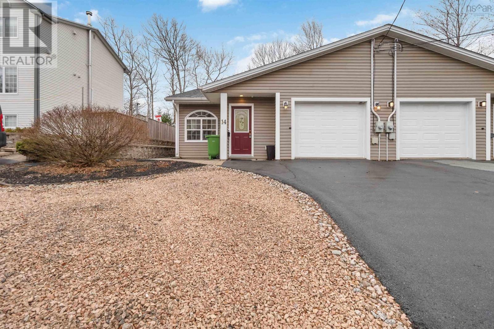 14 Ridgecrest Avenue Property Photo