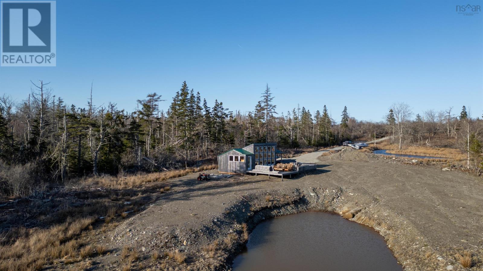 Highway 308 Property Photo 7