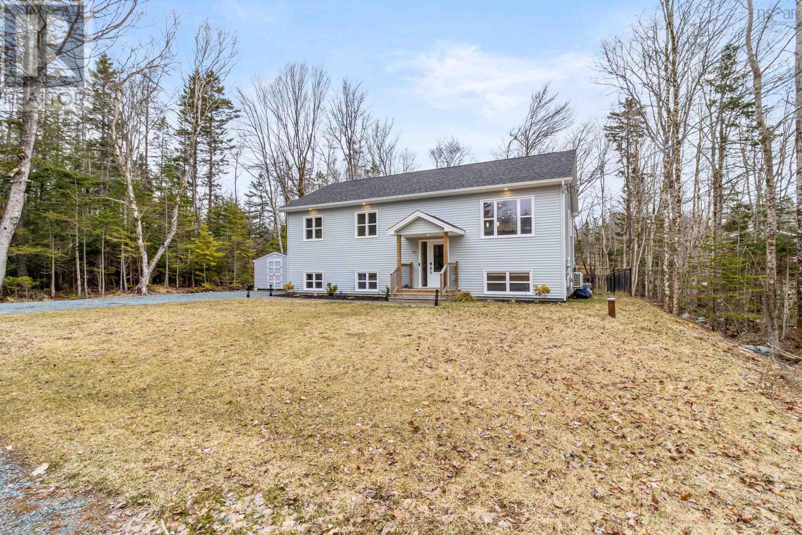 19 Setter Lane Property Photo