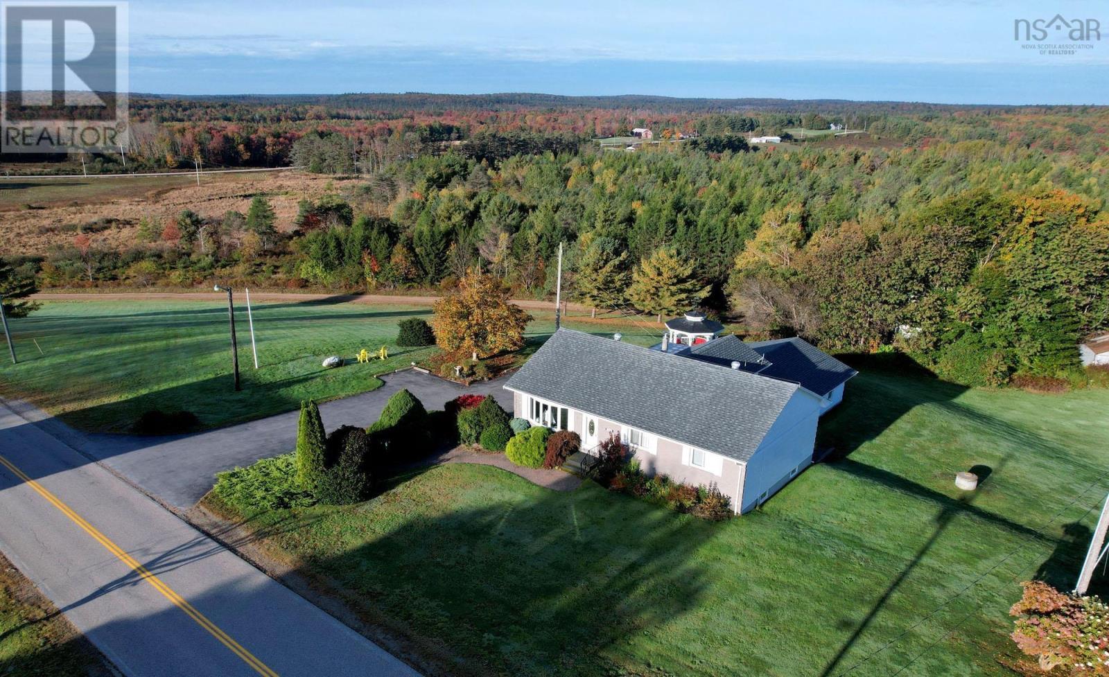 2865 Highway 340 Property Photo 3