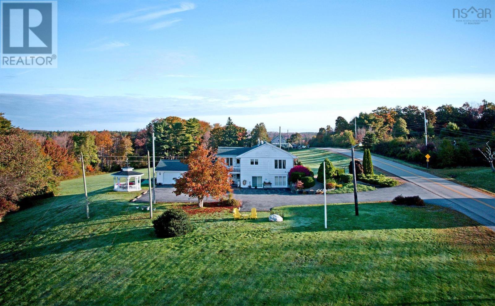 2865 Highway 340 Property Photo 5