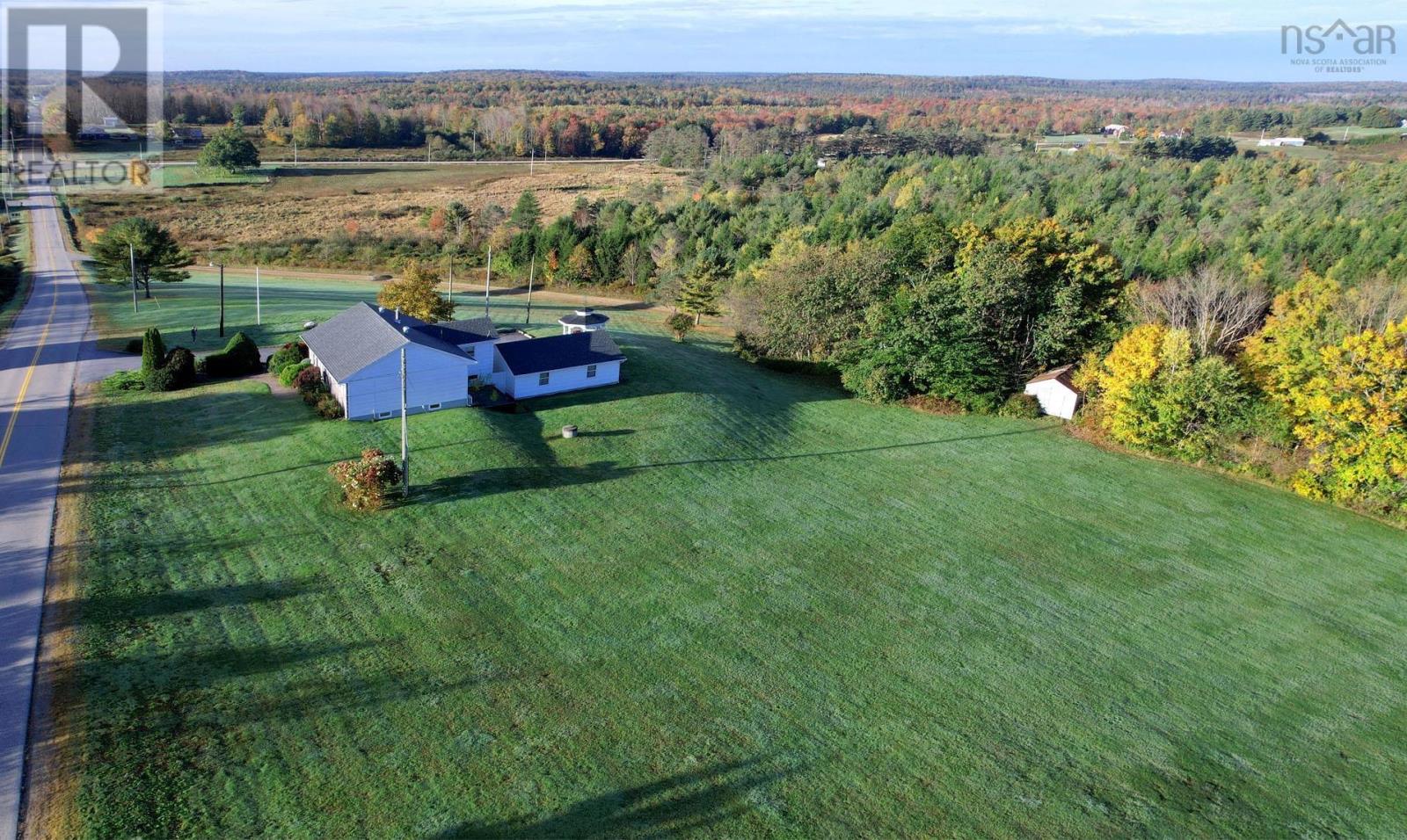2865 Highway 340 Property Photo 7