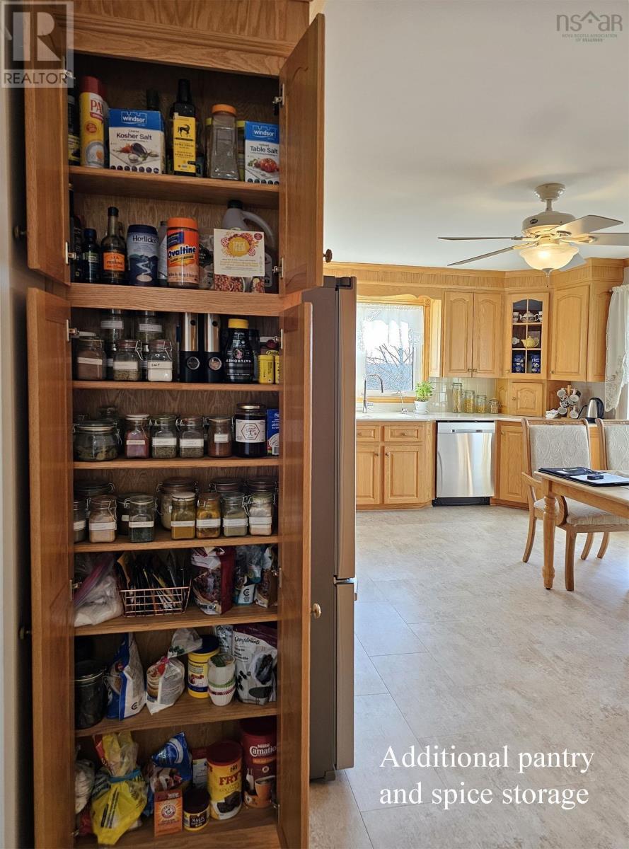 2865 Highway 340 Property Photo 15