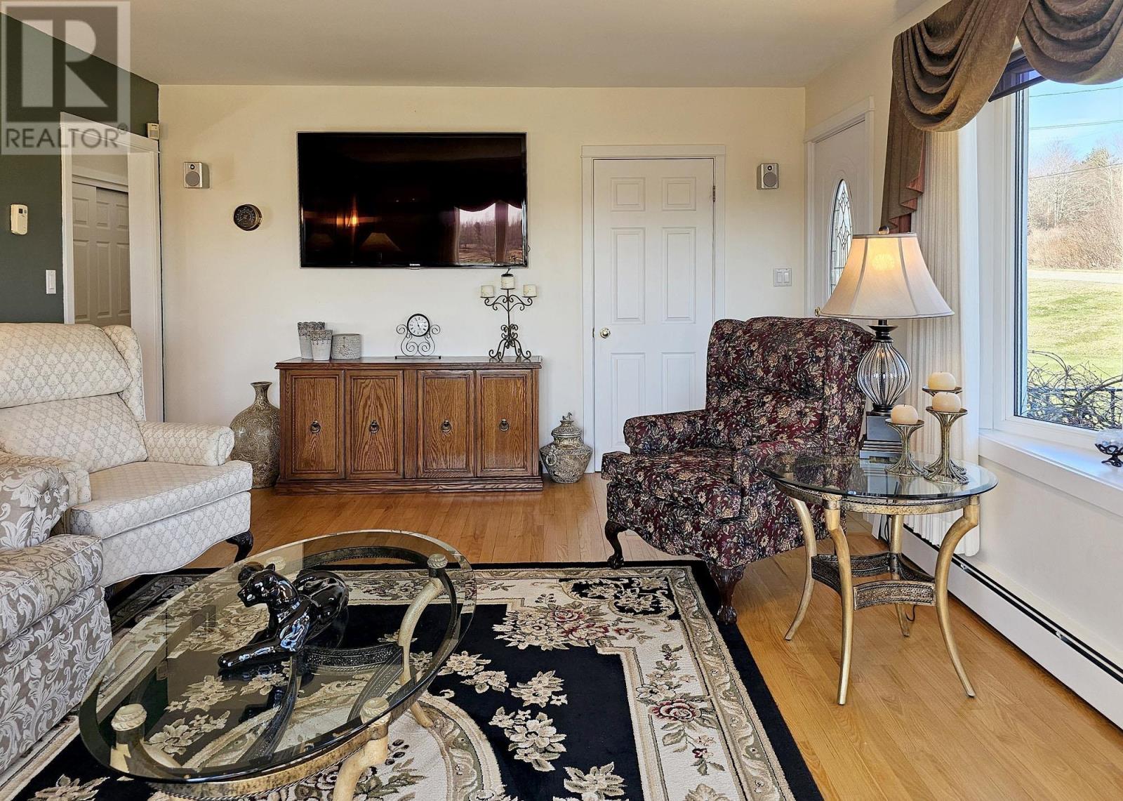 2865 Highway 340 Property Photo 18