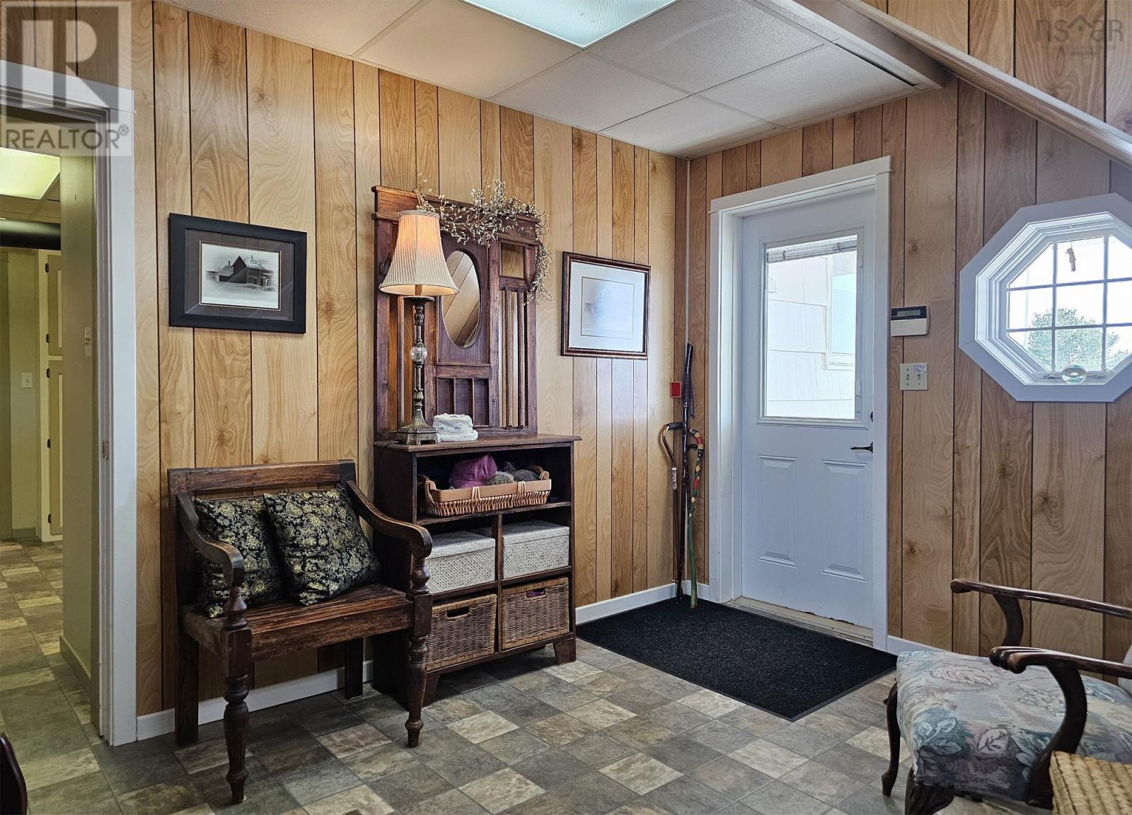 2865 Highway 340 Property Photo 44