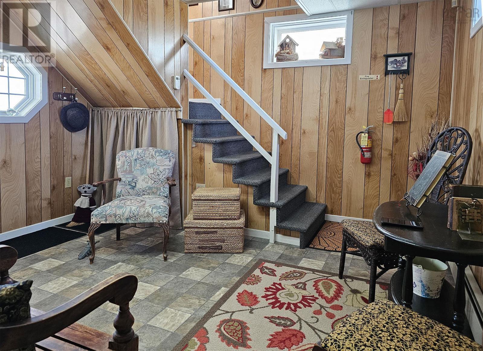 2865 Highway 340 Property Photo 45