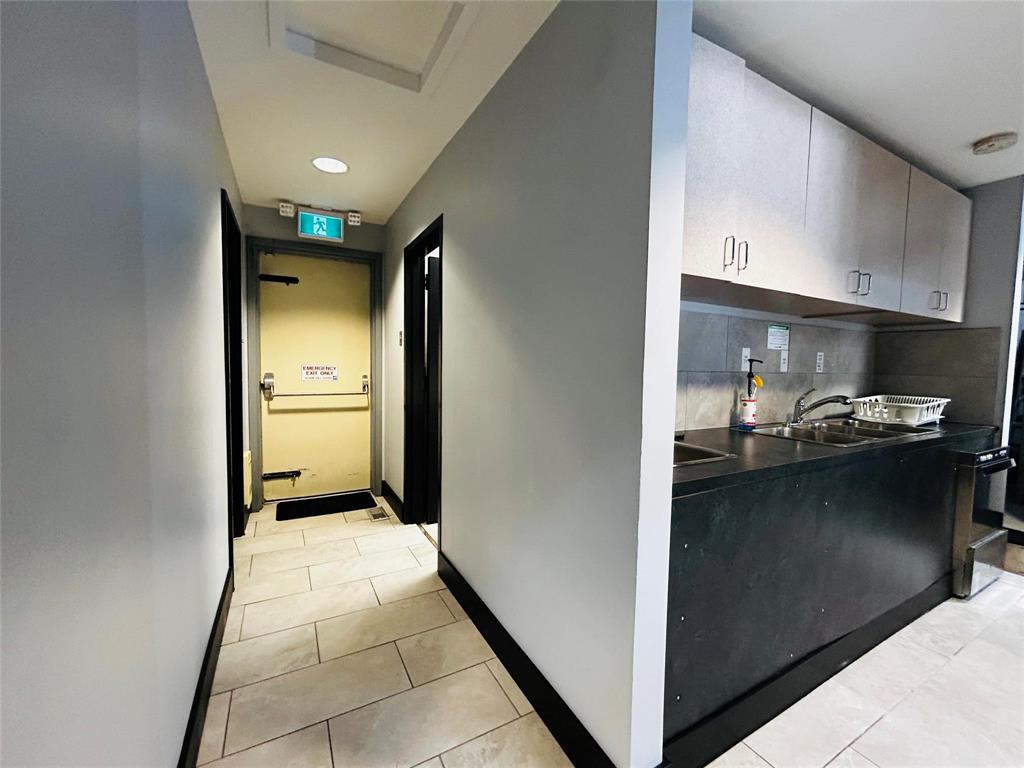104 Broadway Street S Property Photo 20