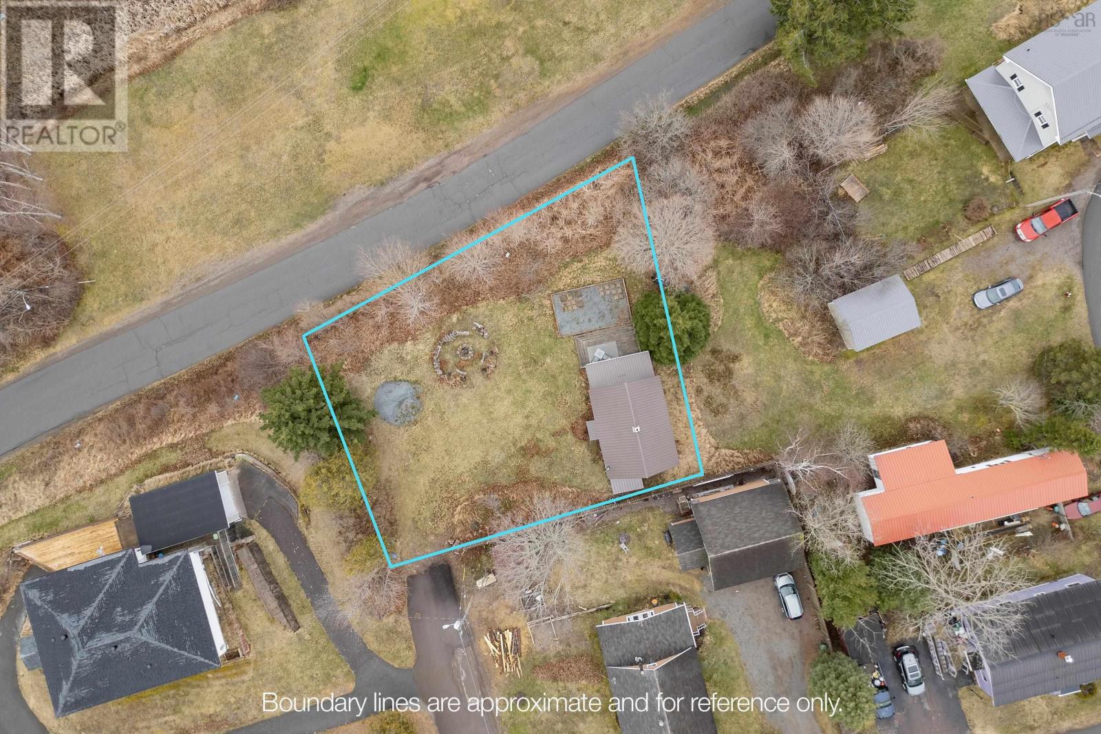 1 Moore Street Property Photo 3