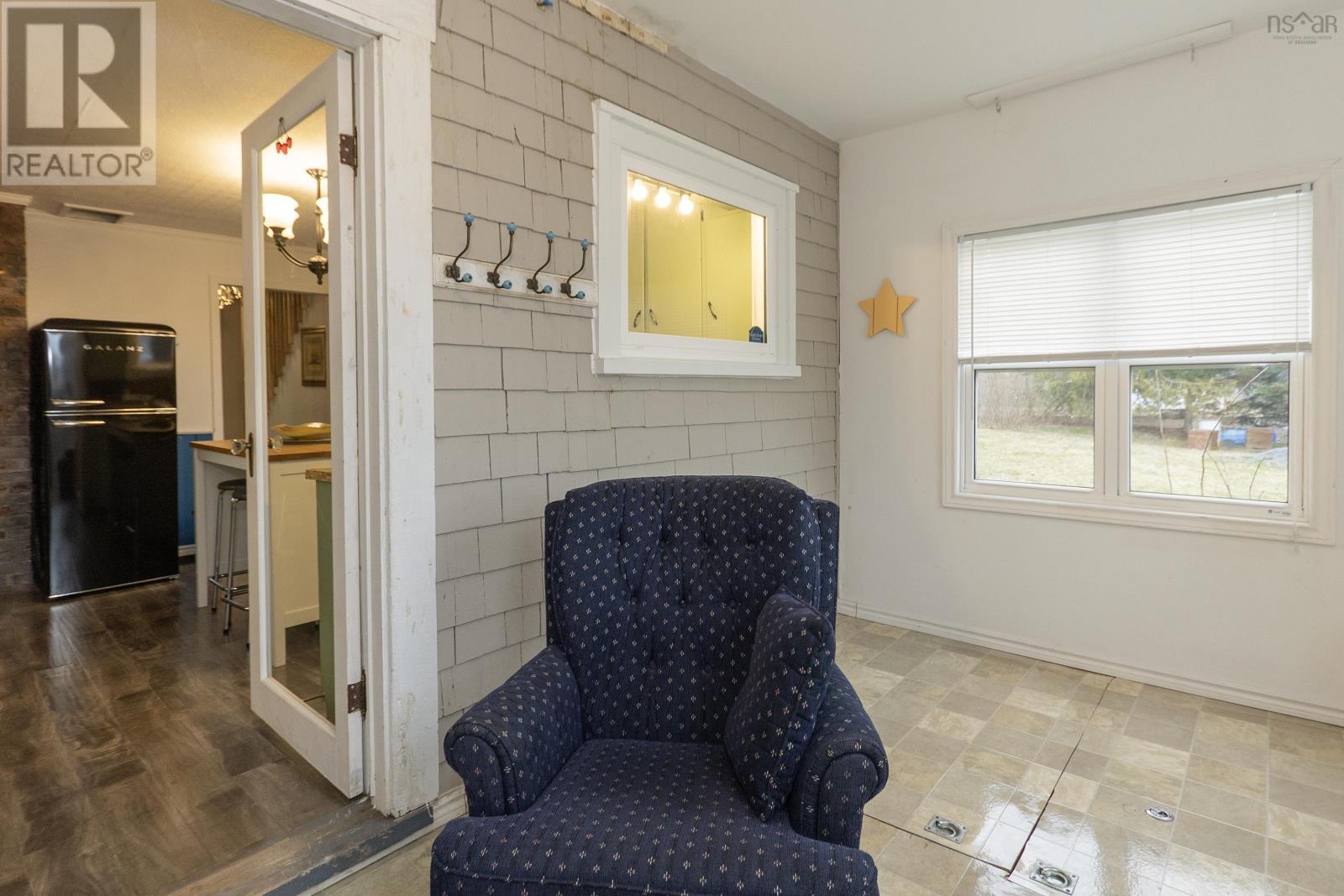 1 Moore Street Property Photo 11
