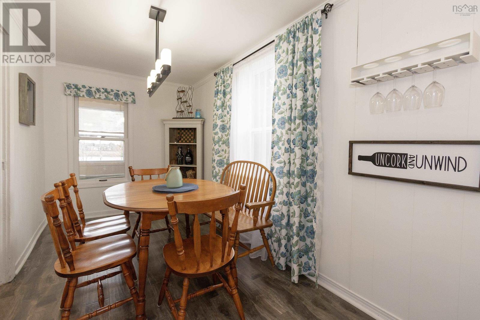 1 Moore Street Property Photo 16