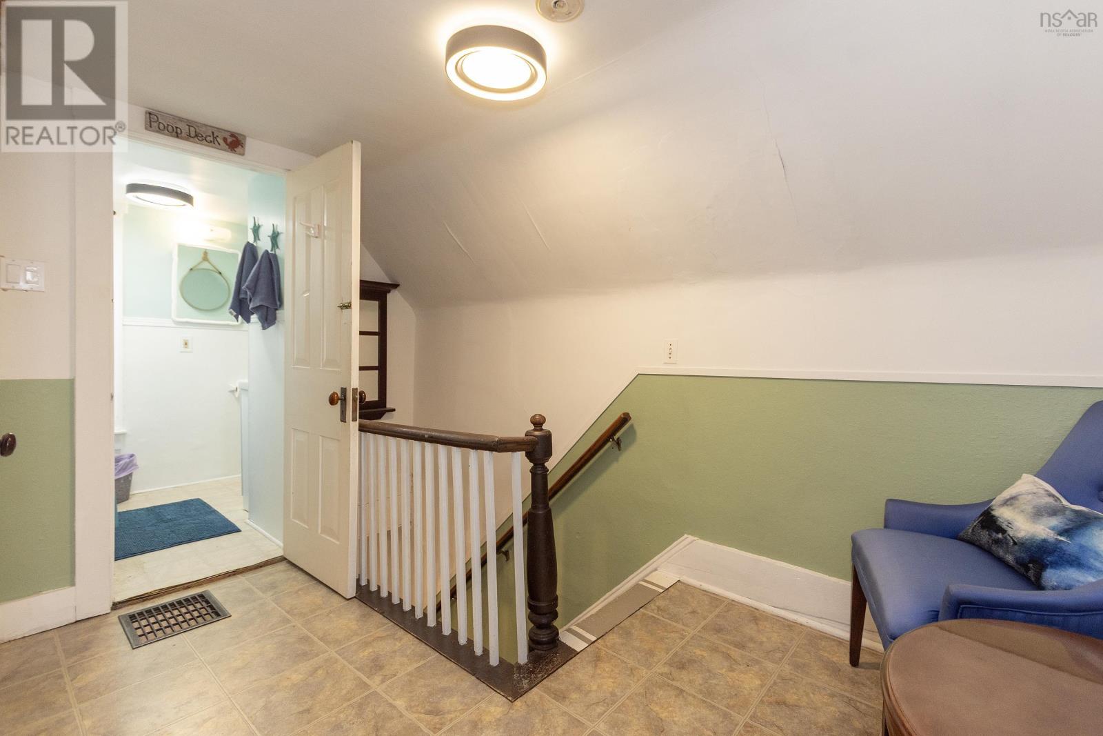 1 Moore Street Property Photo 21