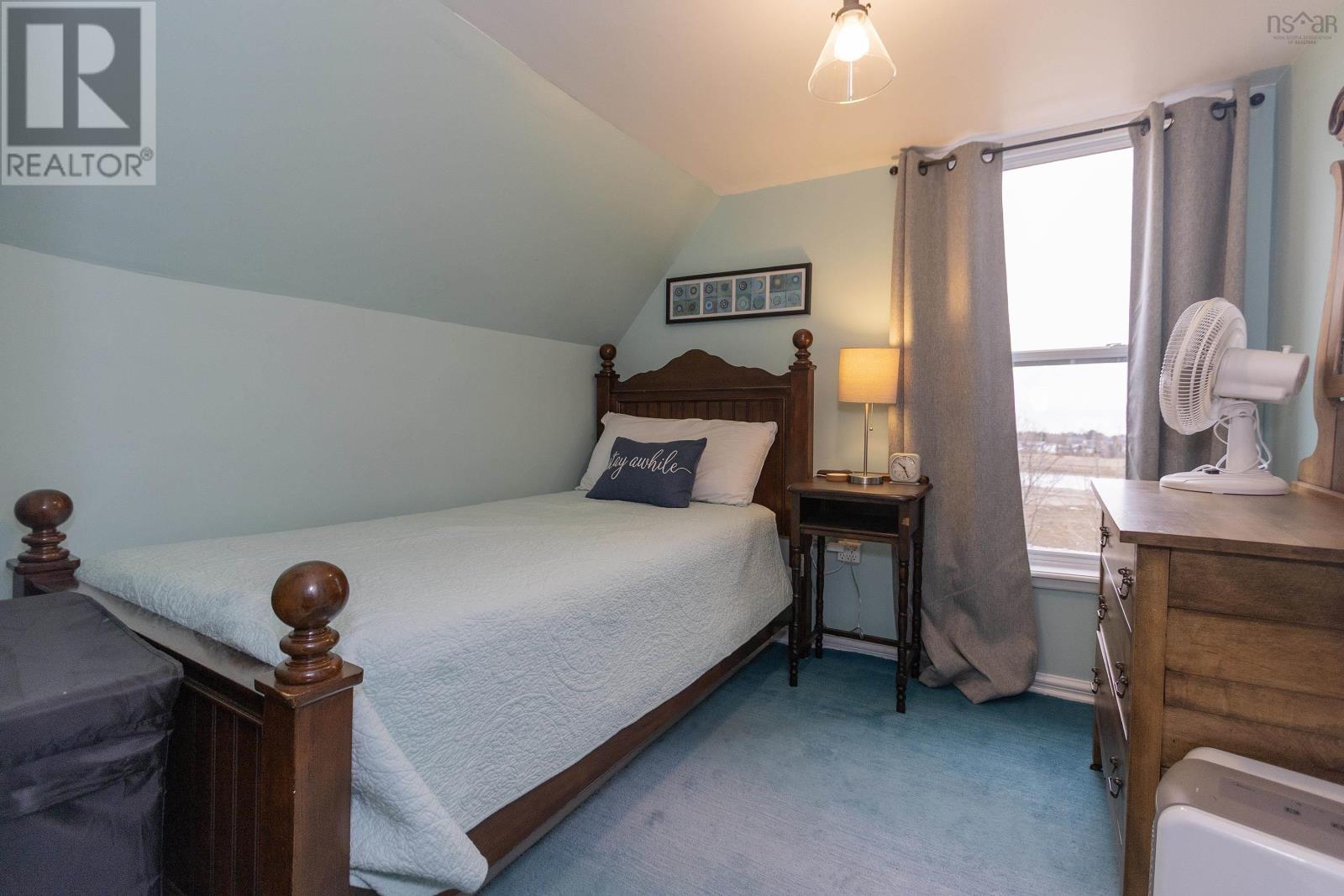 1 Moore Street Property Photo 23