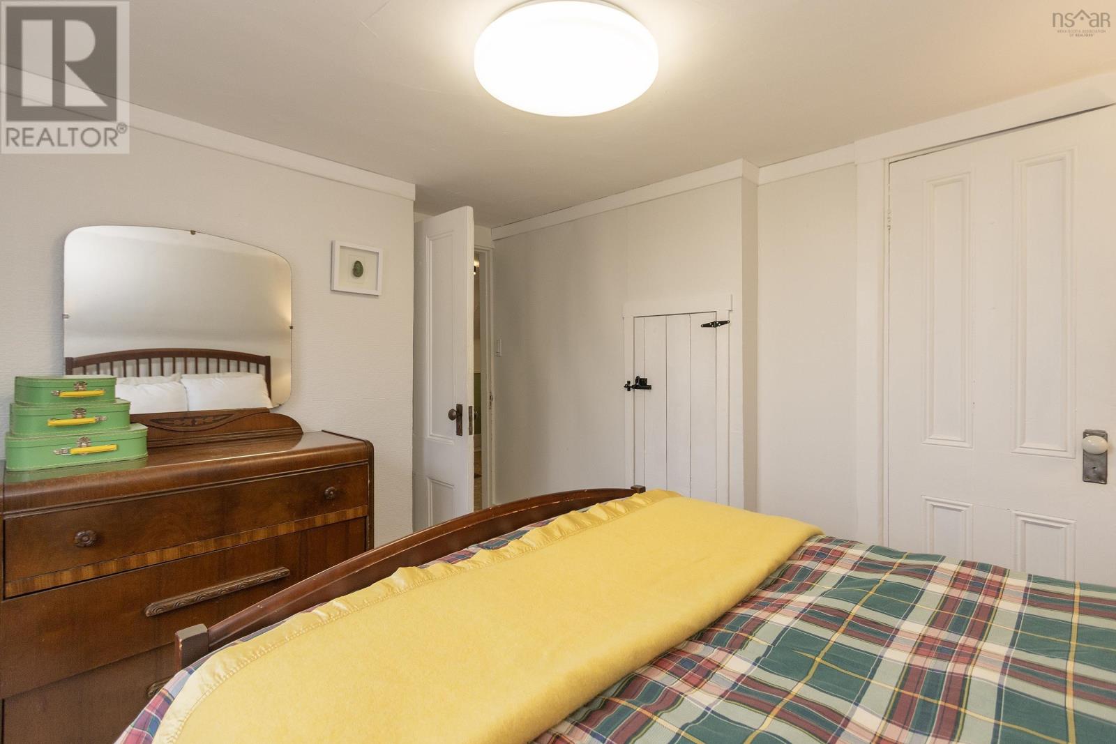 1 Moore Street Property Photo 27