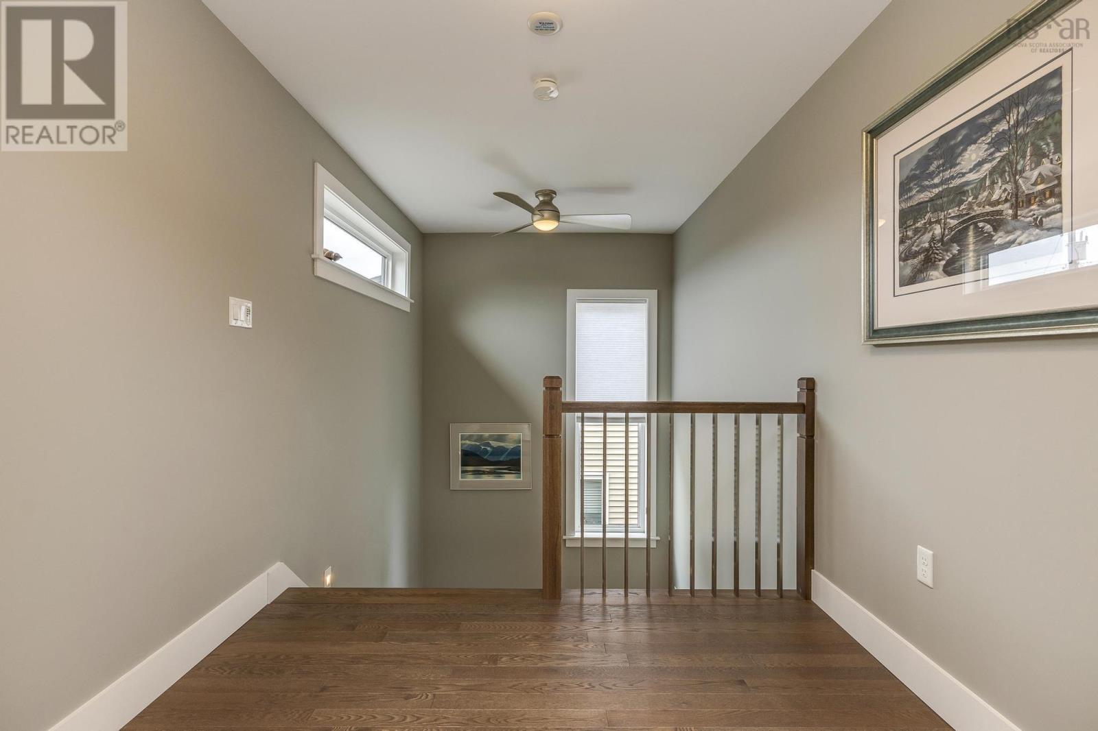108 Bradford Place Property Photo 22