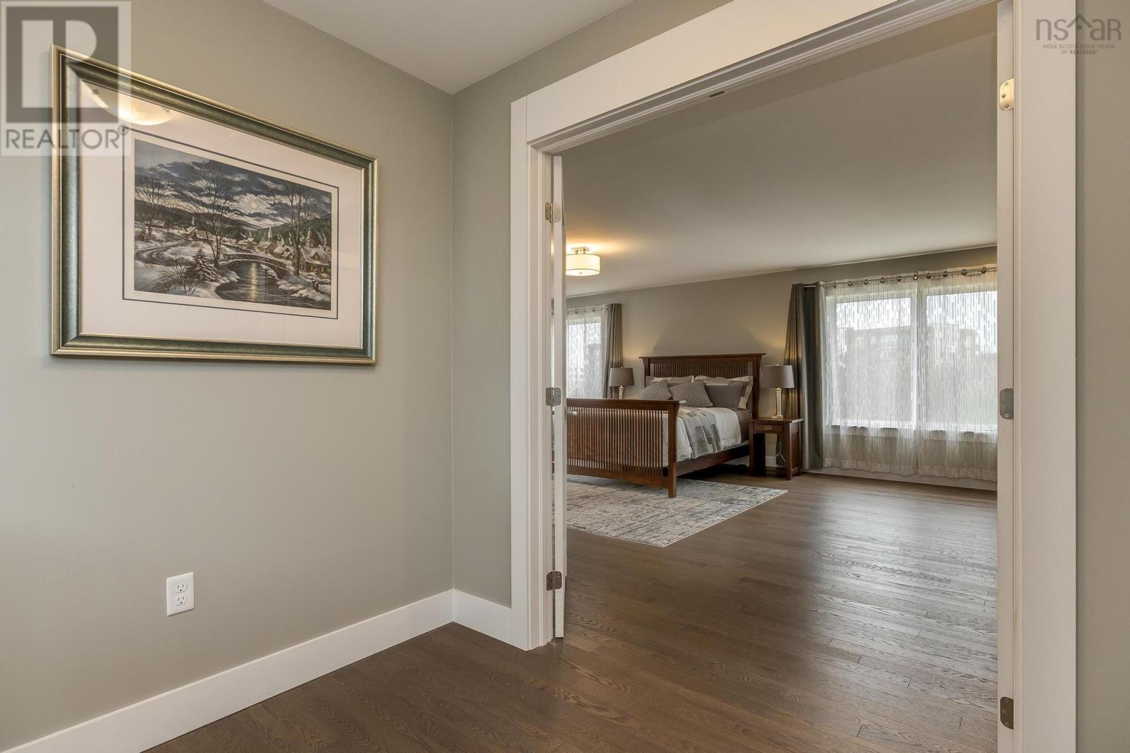 108 Bradford Place Property Photo 23