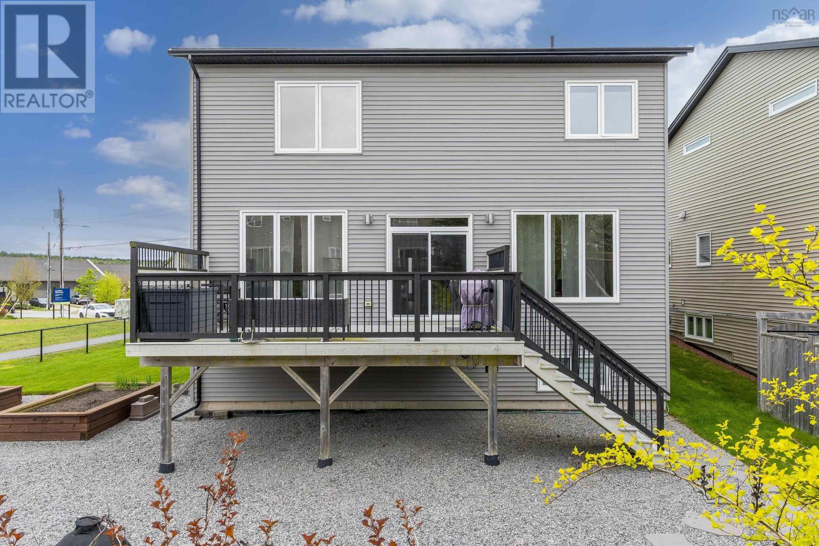 108 Bradford Place Property Photo 45