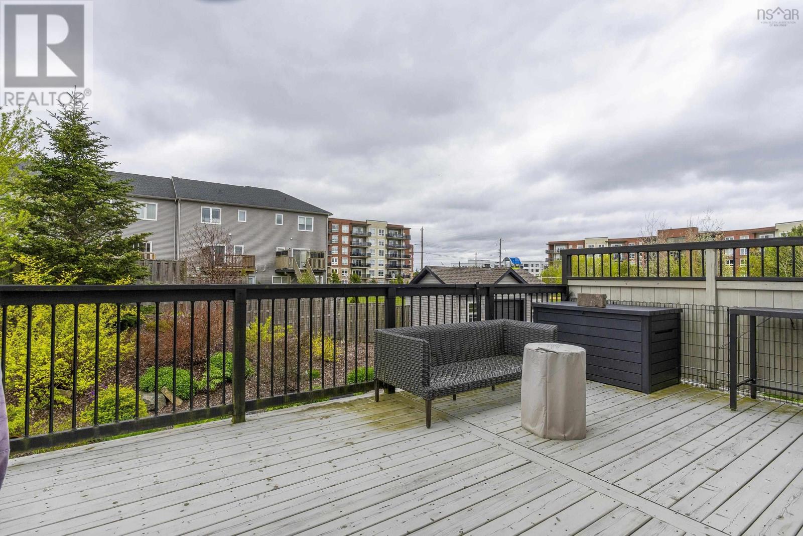 108 Bradford Place Property Photo 48