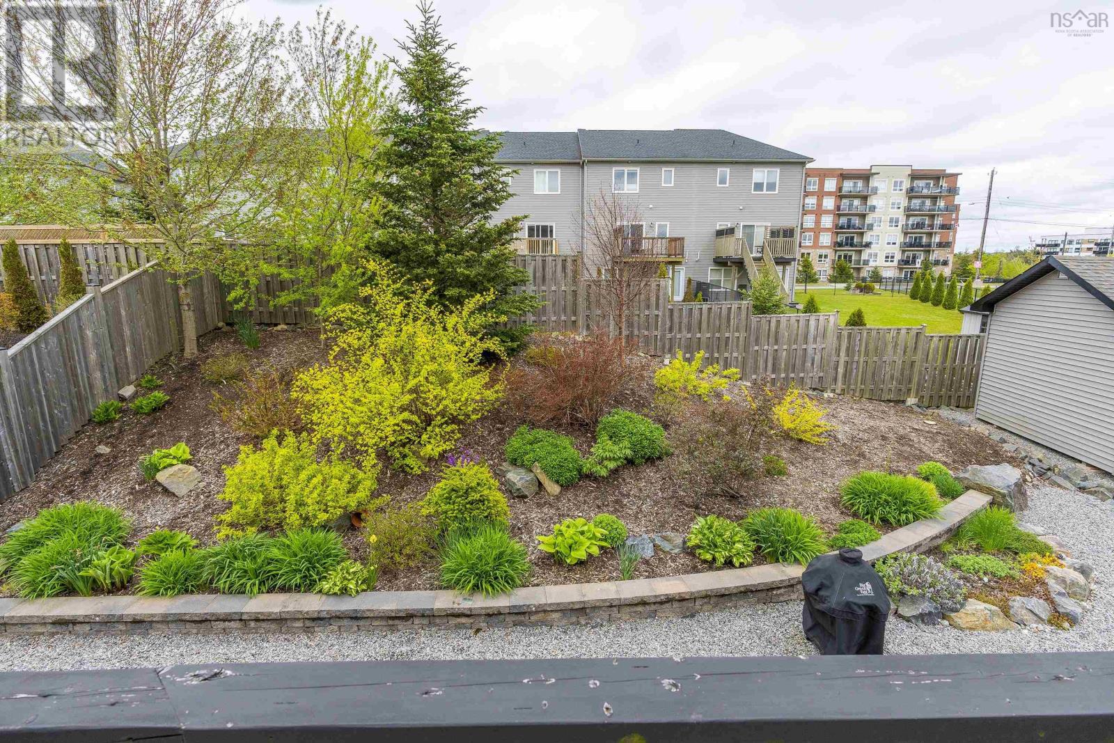108 Bradford Place Property Photo 49