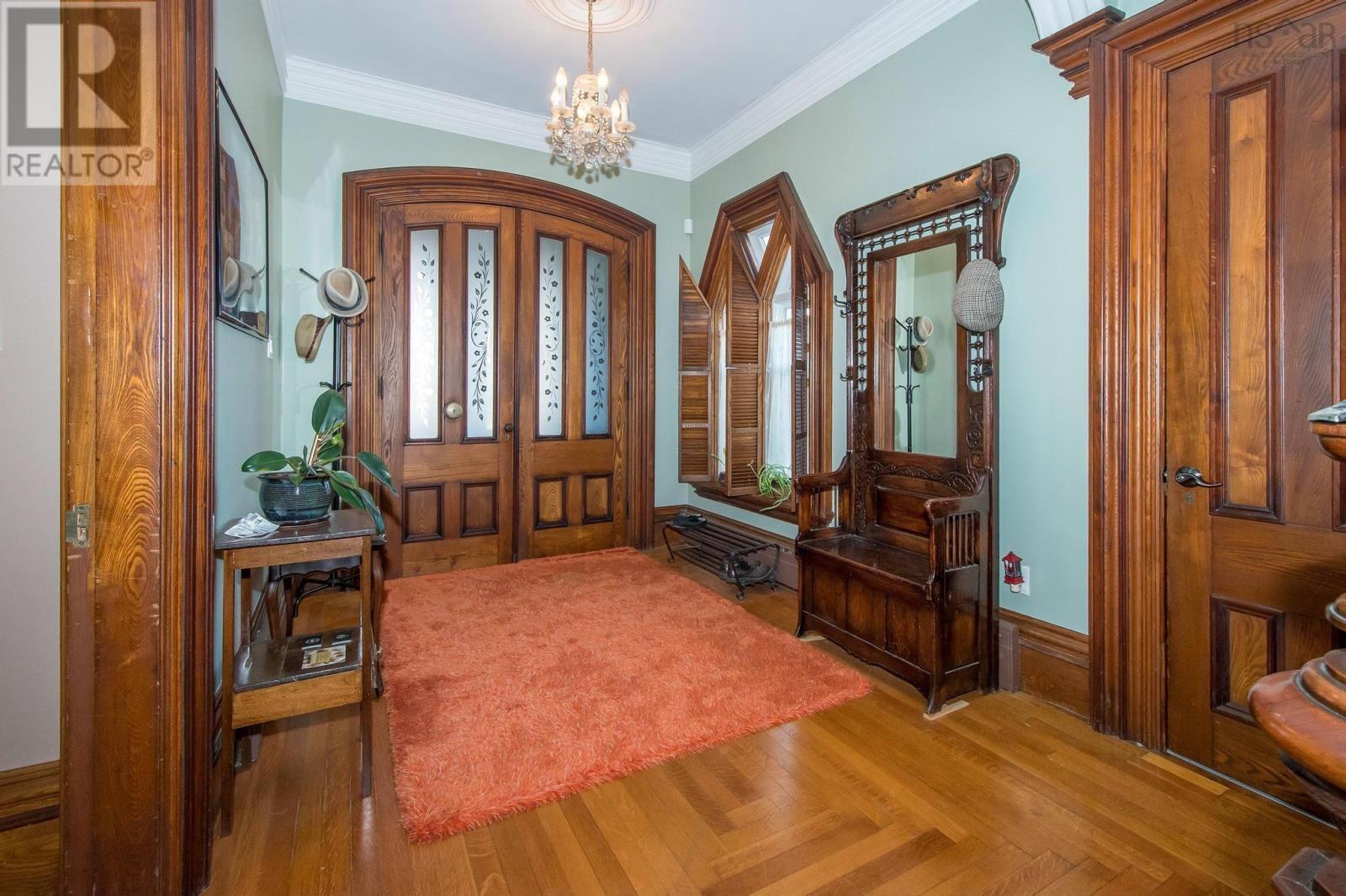 57 William Street Property Photo 3