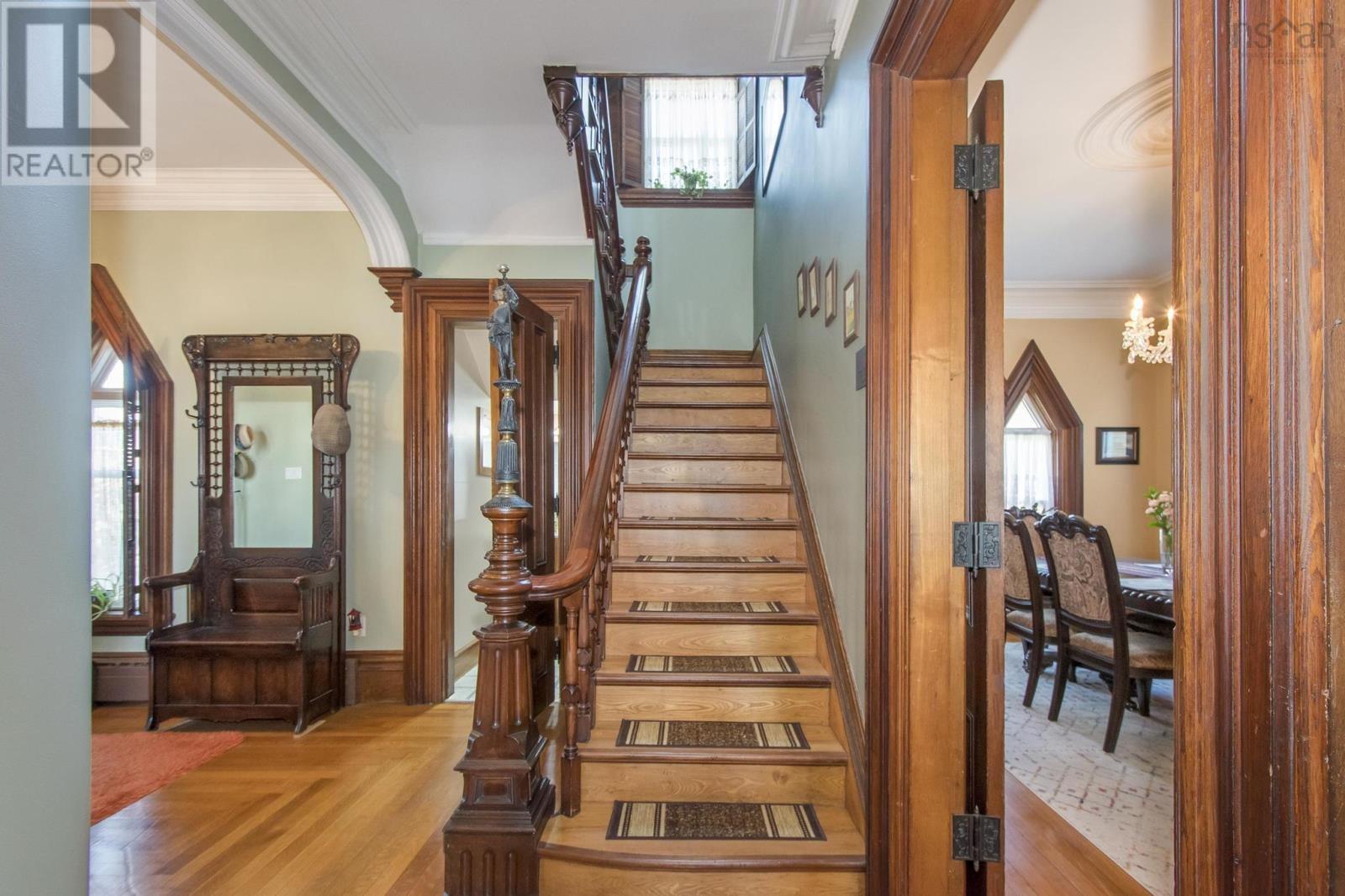57 William Street Property Photo 5