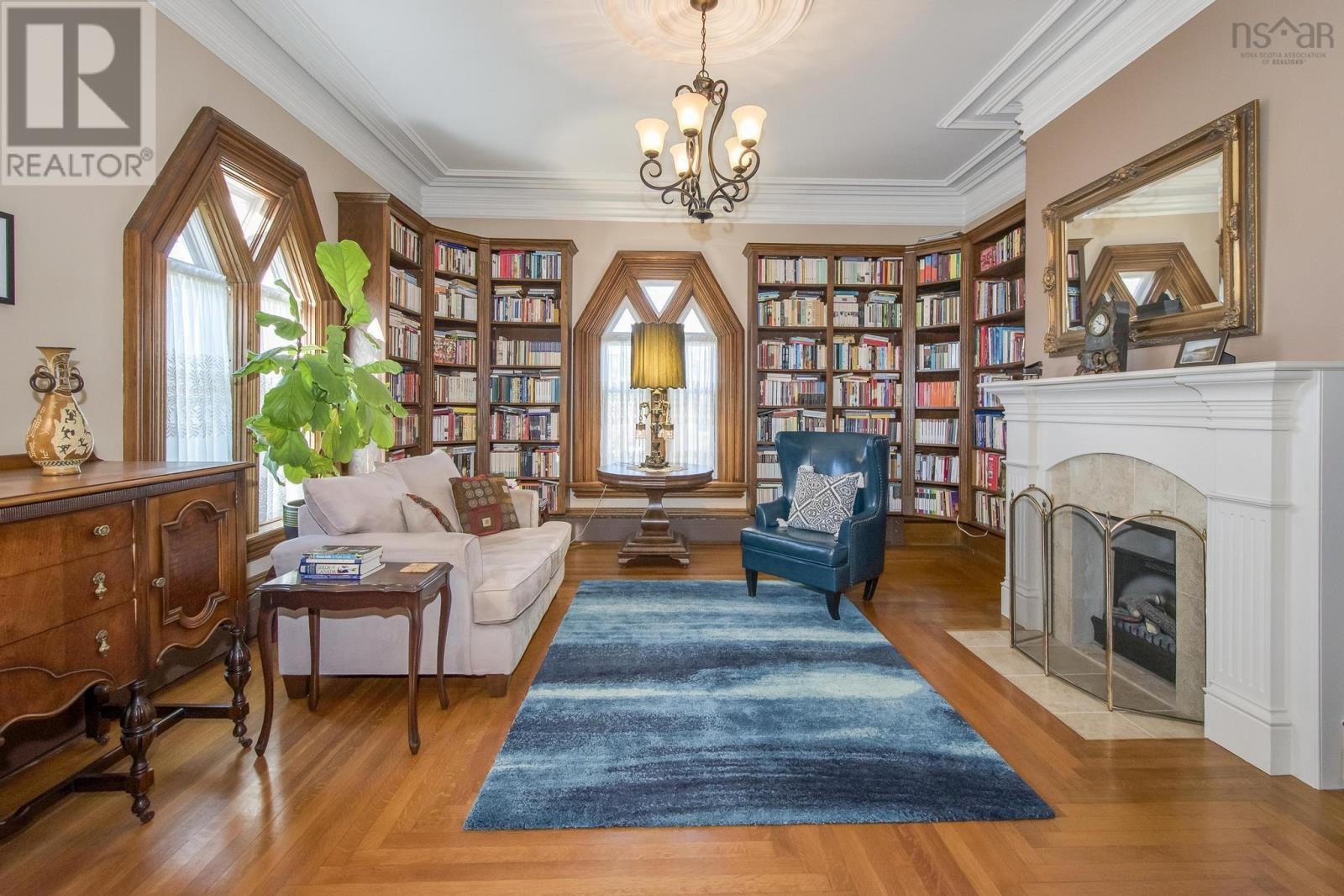 57 William Street Property Photo 6