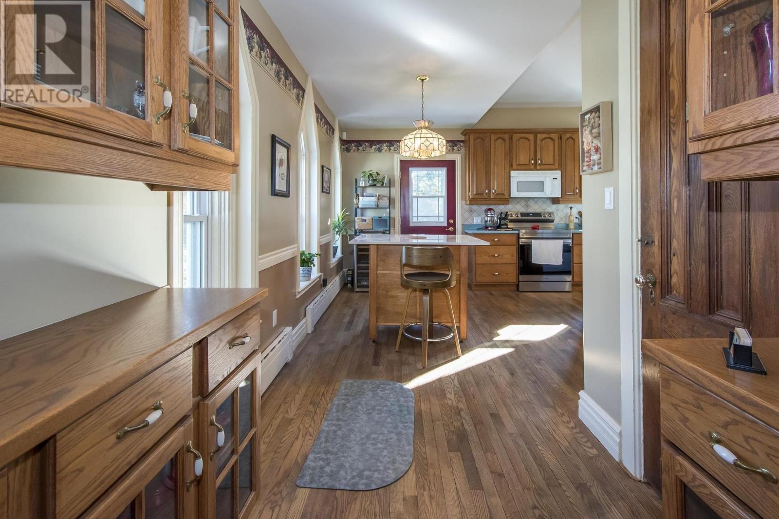 57 William Street Property Photo 14