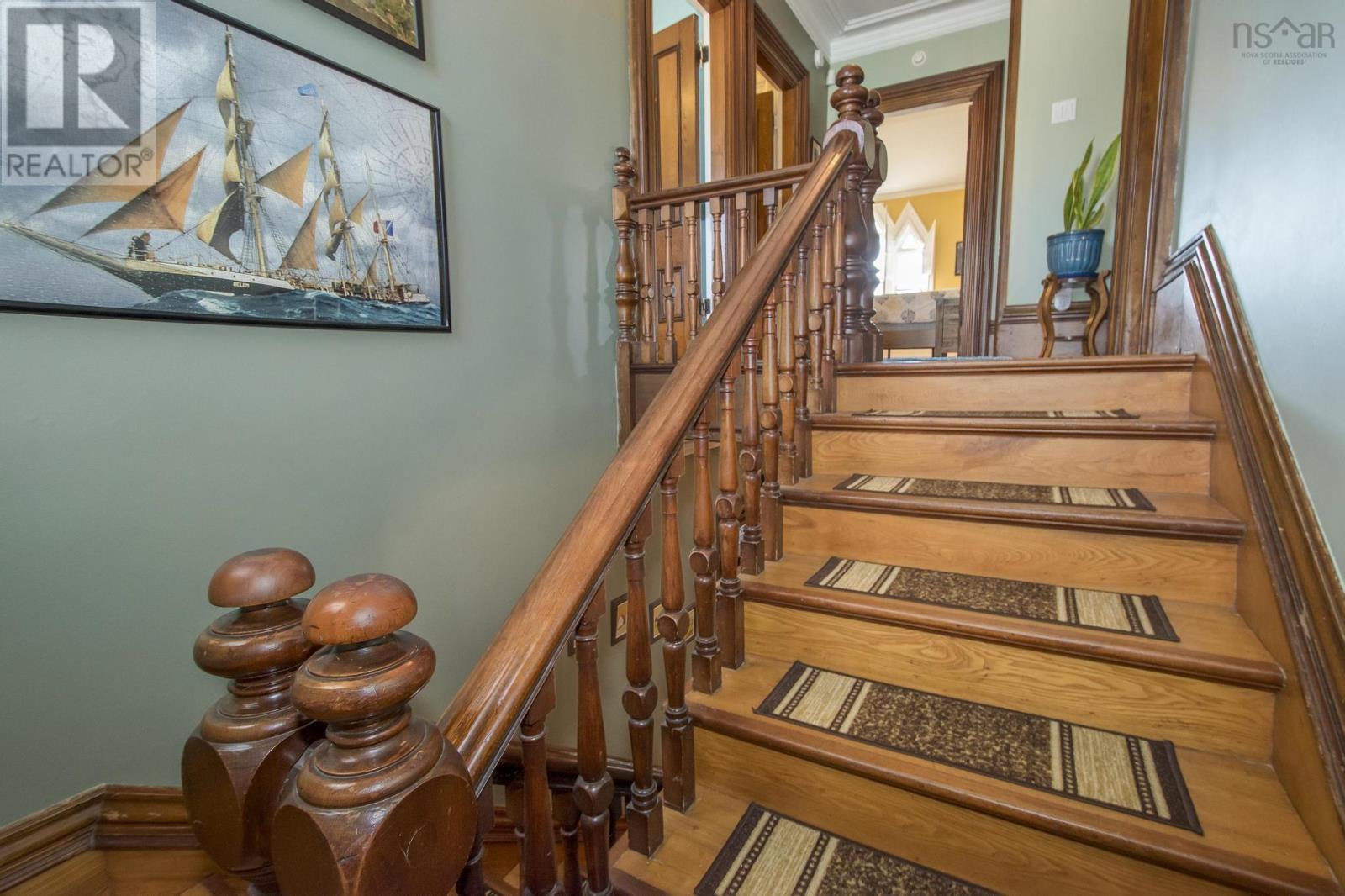 57 William Street Property Photo 16