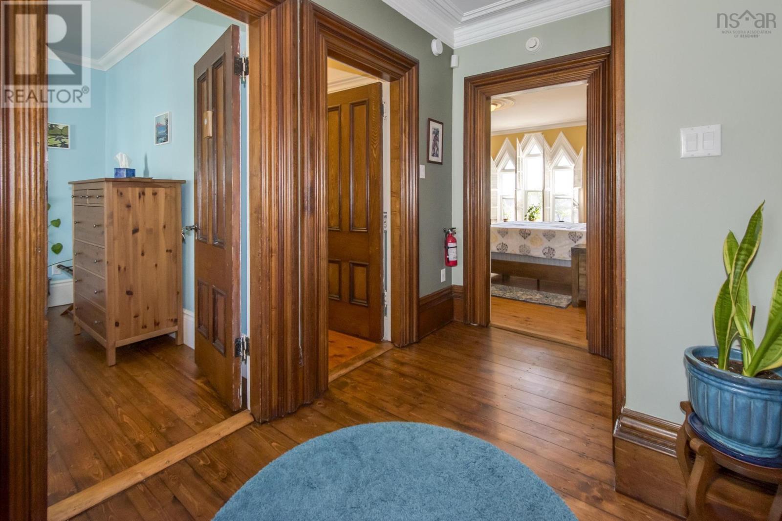 57 William Street Property Photo 17