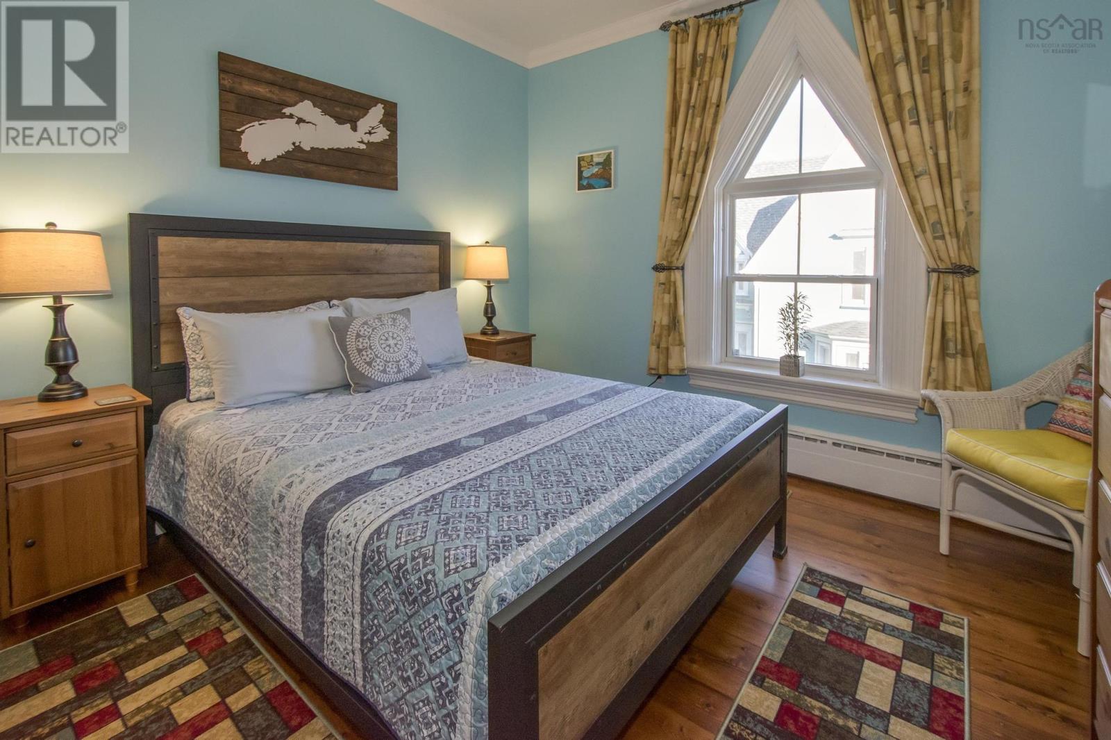 57 William Street Property Photo 23