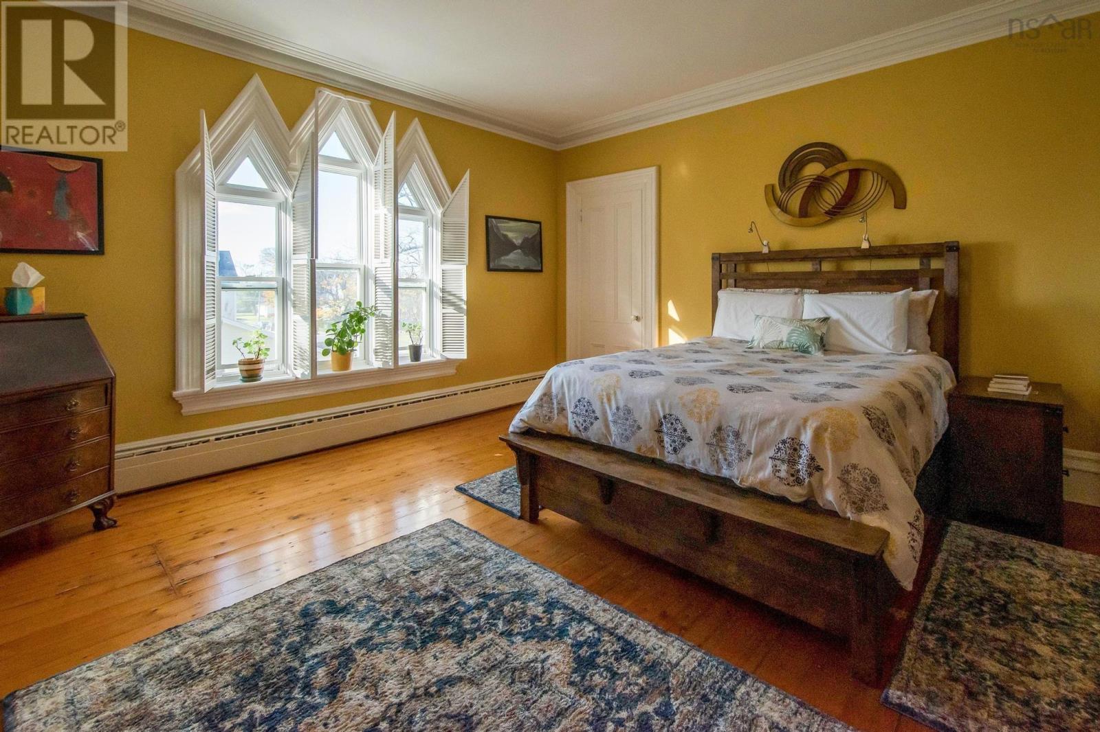 57 William Street Property Photo 25