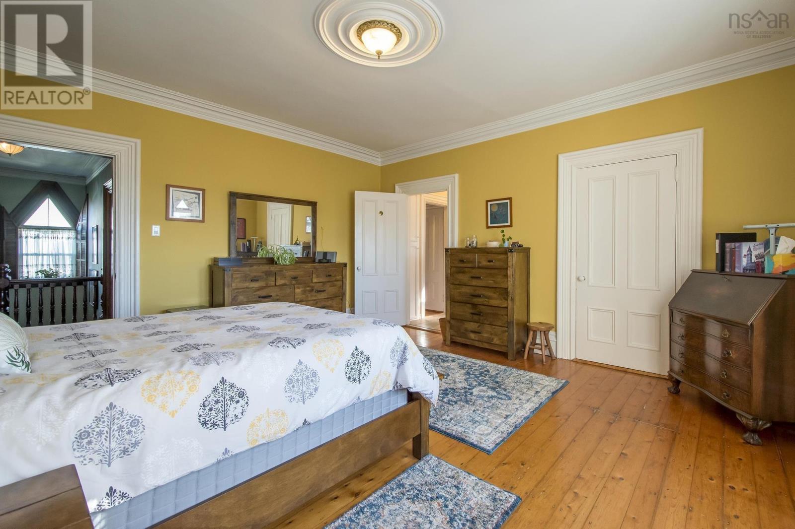 57 William Street Property Photo 26