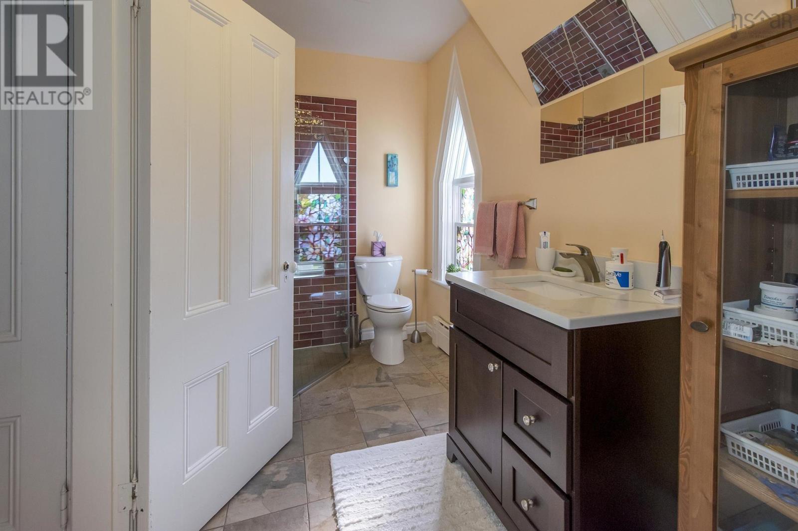 57 William Street Property Photo 27
