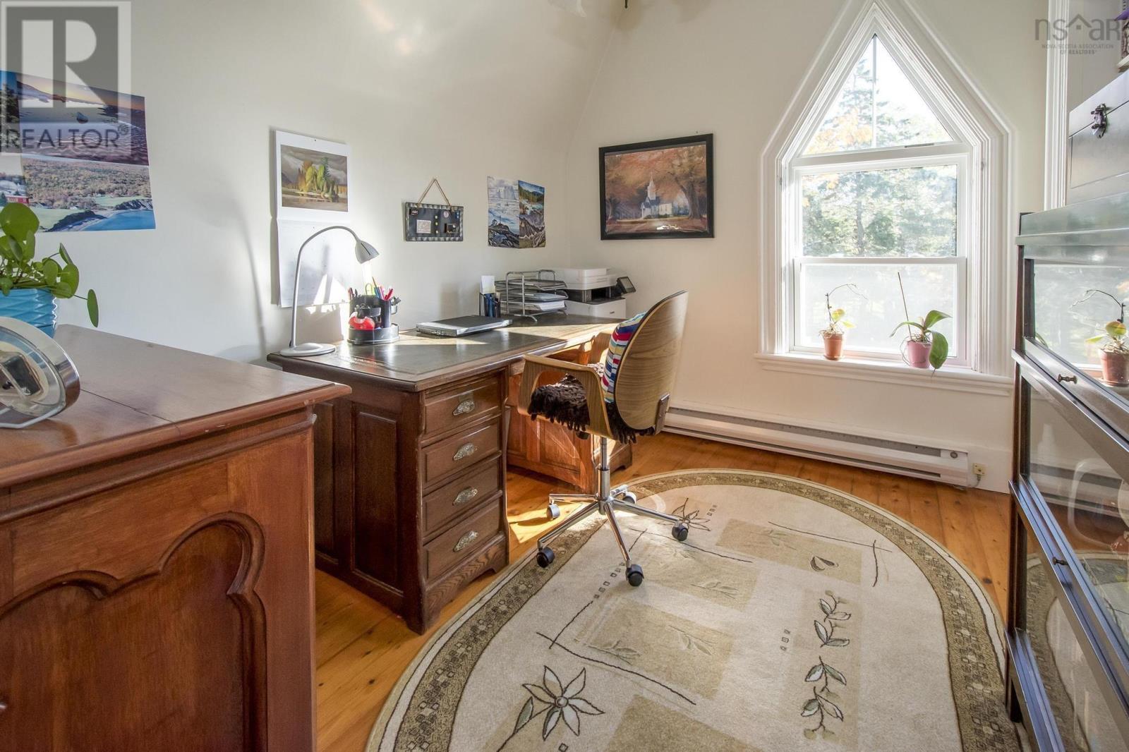 57 William Street Property Photo 29