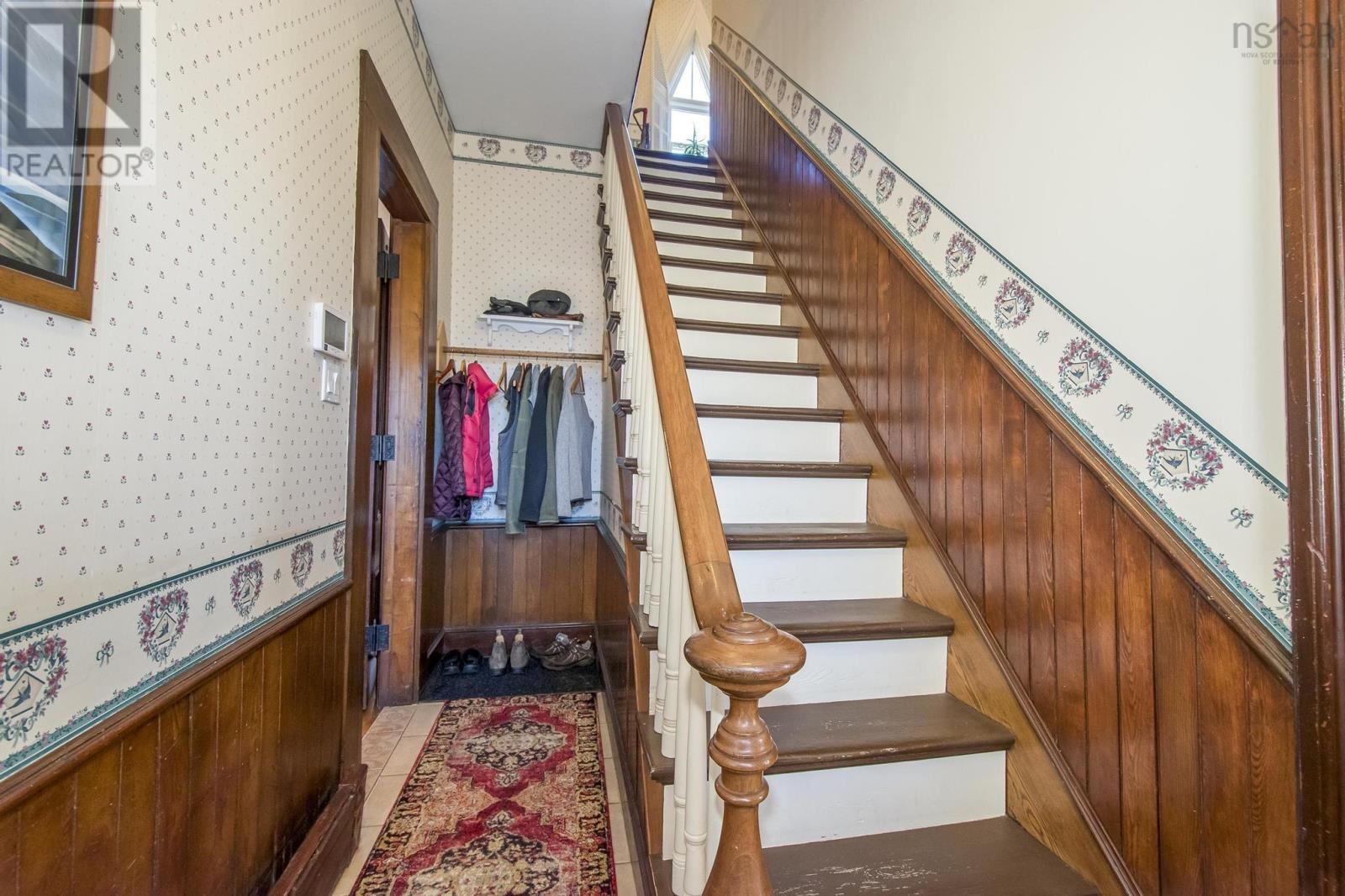 57 William Street Property Photo 33