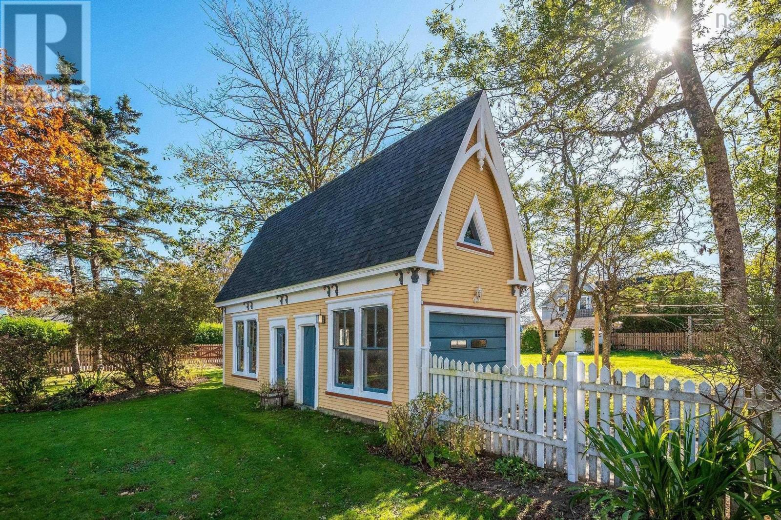 57 William Street Property Photo 34