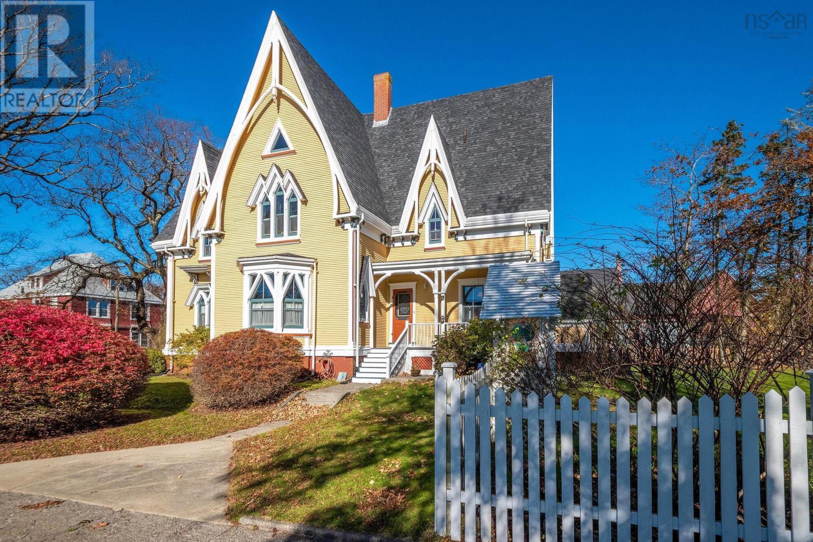 57 William Street Property Photo 40
