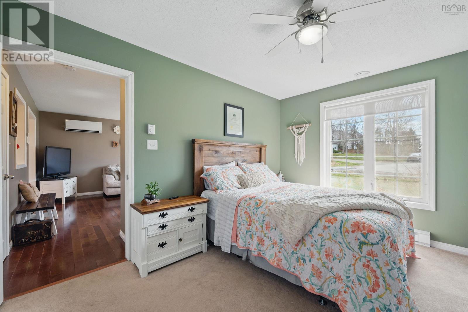 32 Avonview Property Photo 13