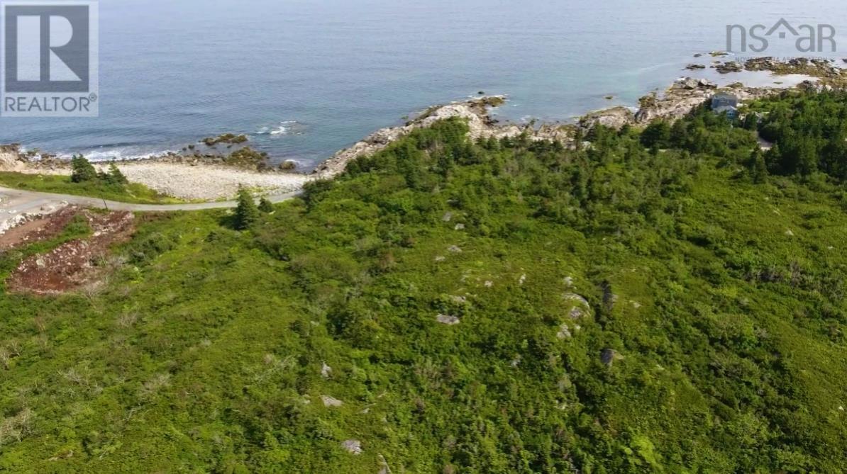 Lot 112 Long Cove Road Property Photo 1