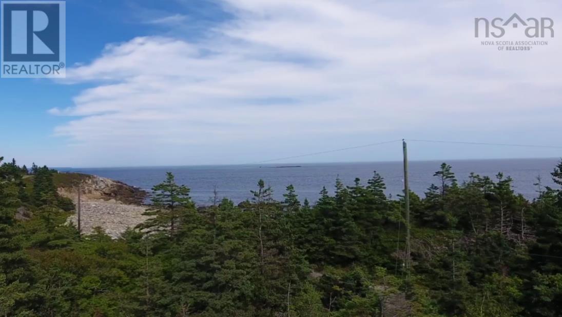 Lot 112 Long Cove Road Property Photo 3
