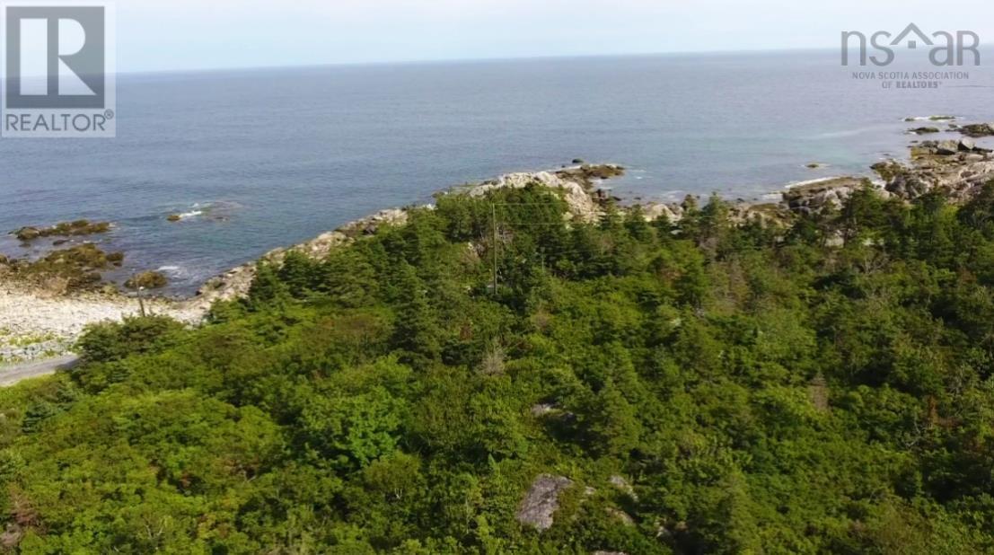 Lot 112 Long Cove Road Property Photo 5