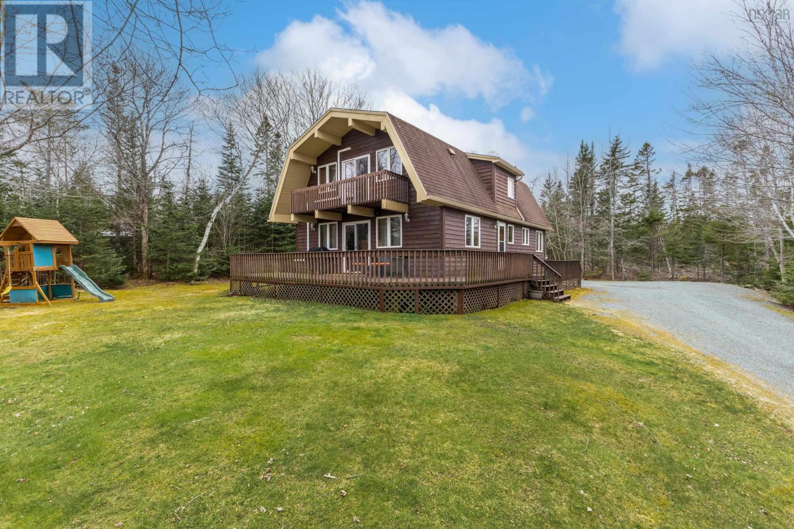 104 Cameron Road Property Photo 1