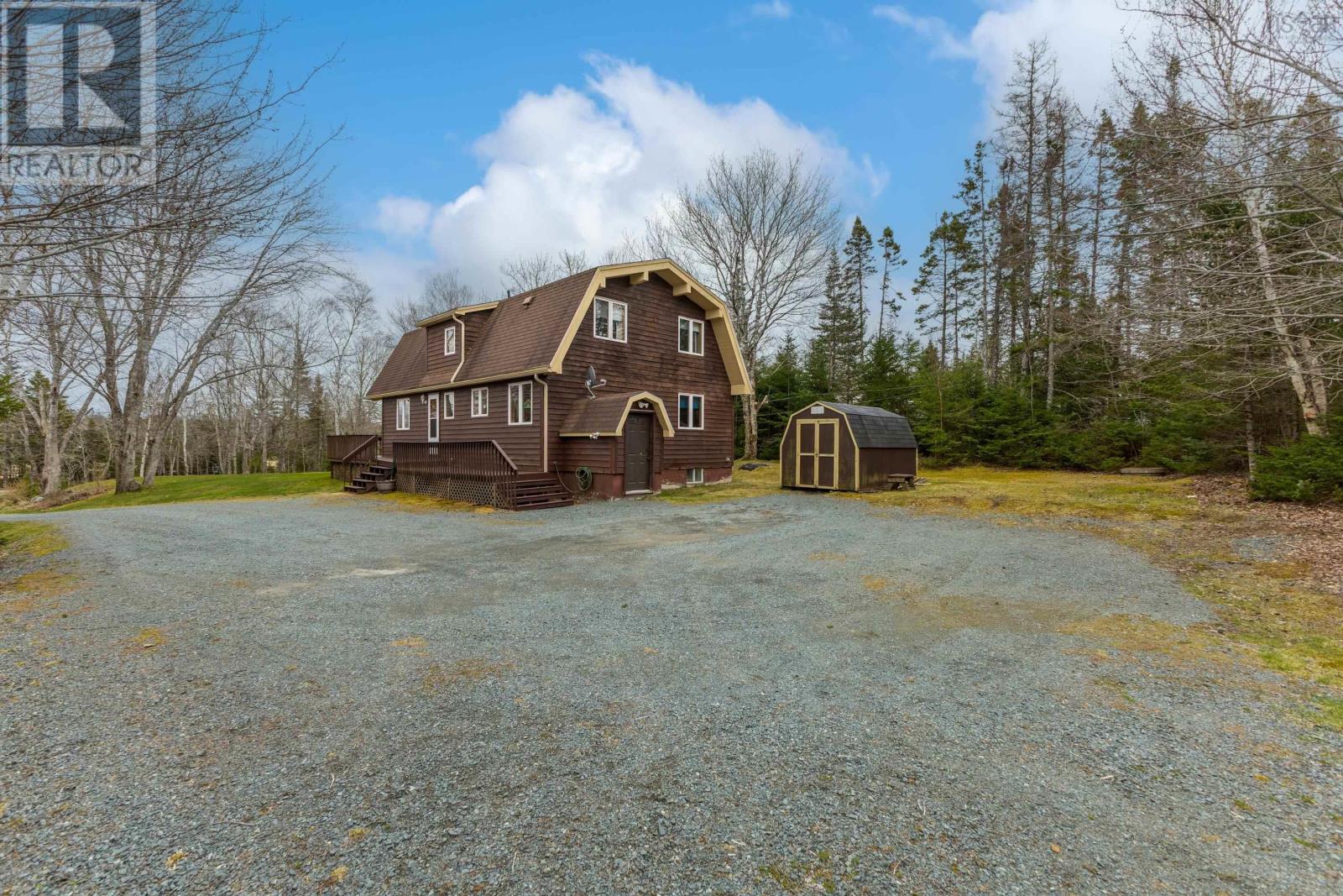 104 Cameron Road Property Photo 2