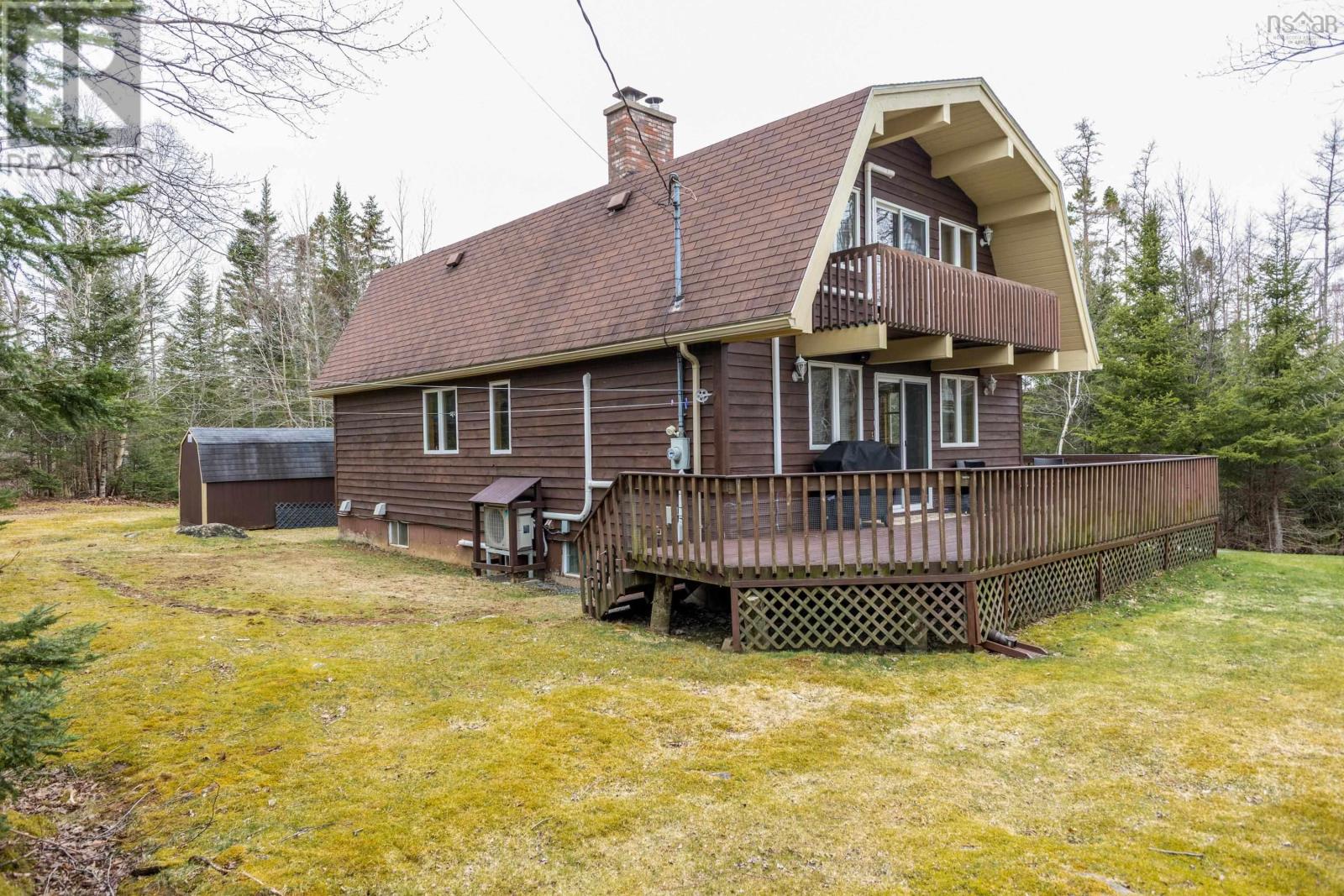 104 Cameron Road Property Photo 5