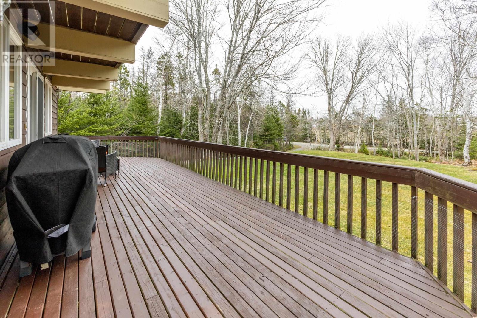 104 Cameron Road Property Photo 6