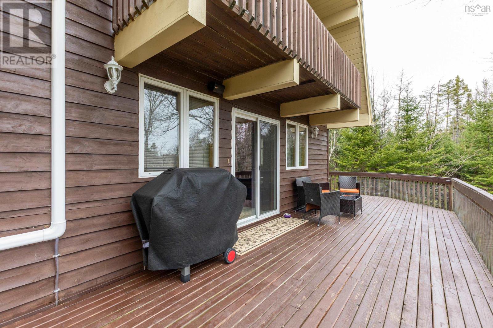 104 Cameron Road Property Photo 7
