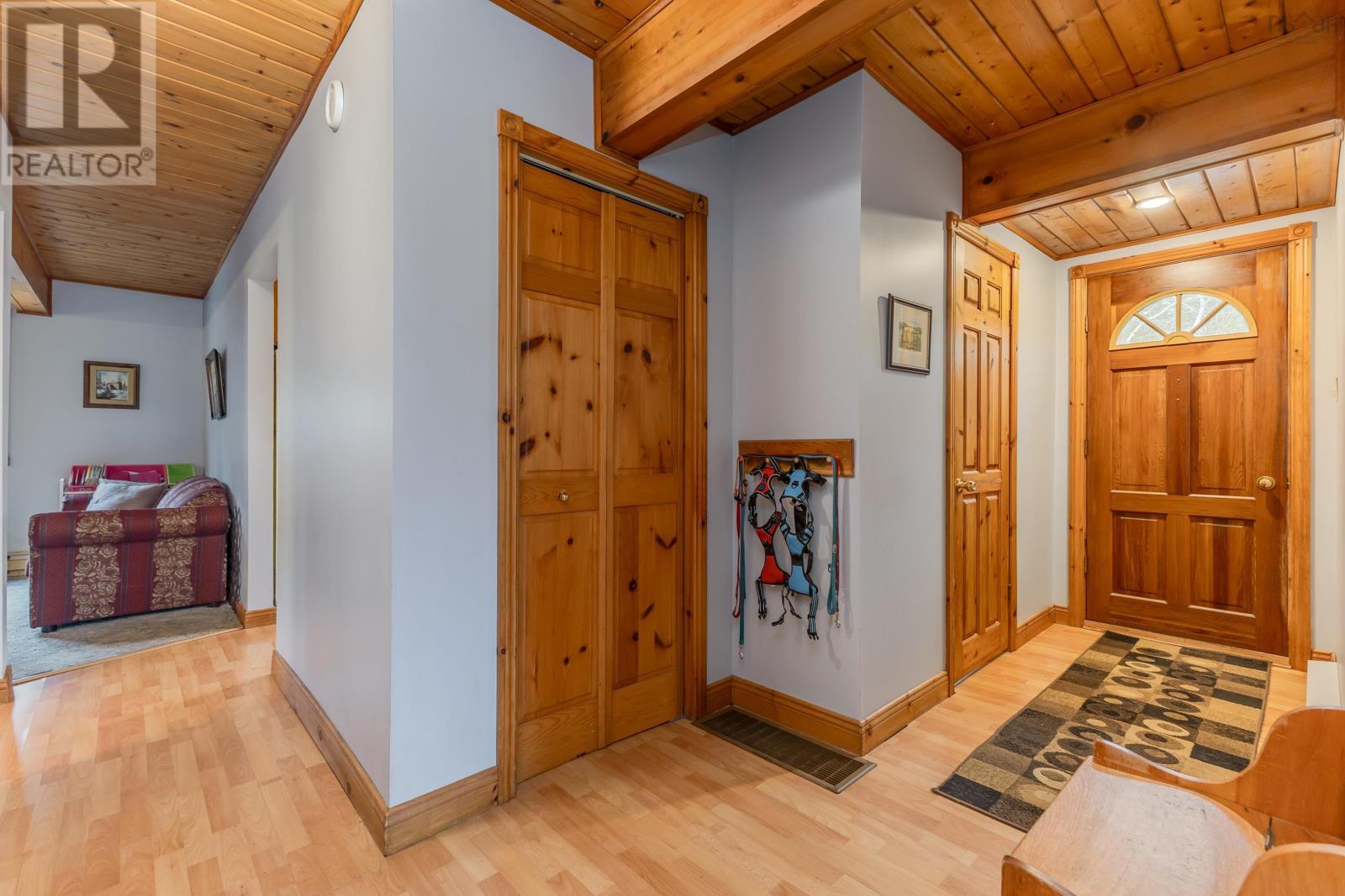 104 Cameron Road Property Photo 8