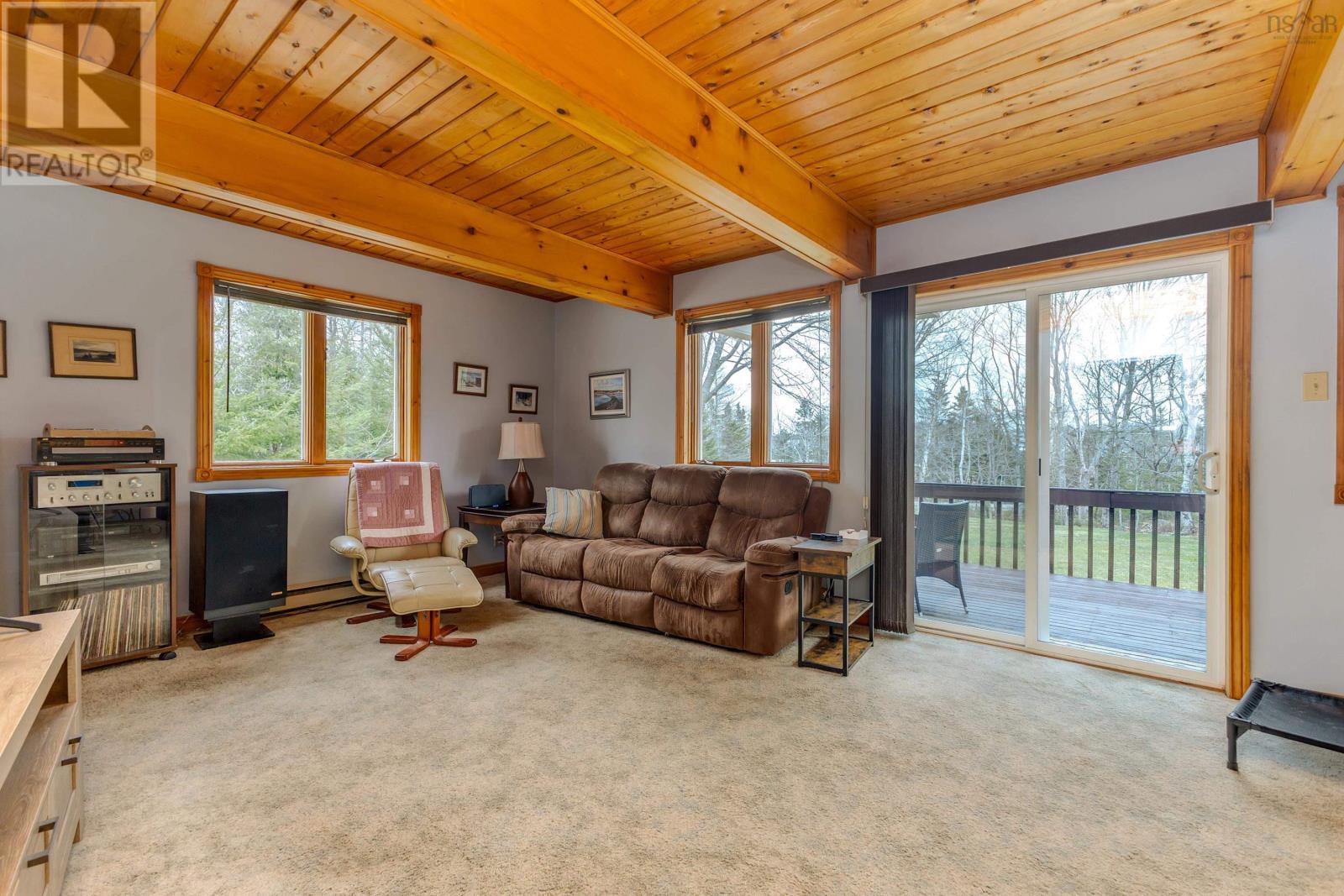 104 Cameron Road Property Photo 10