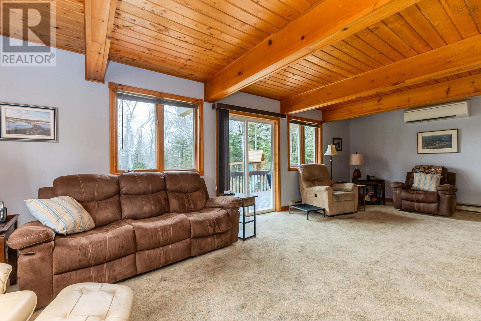 104 Cameron Road Property Photo 11
