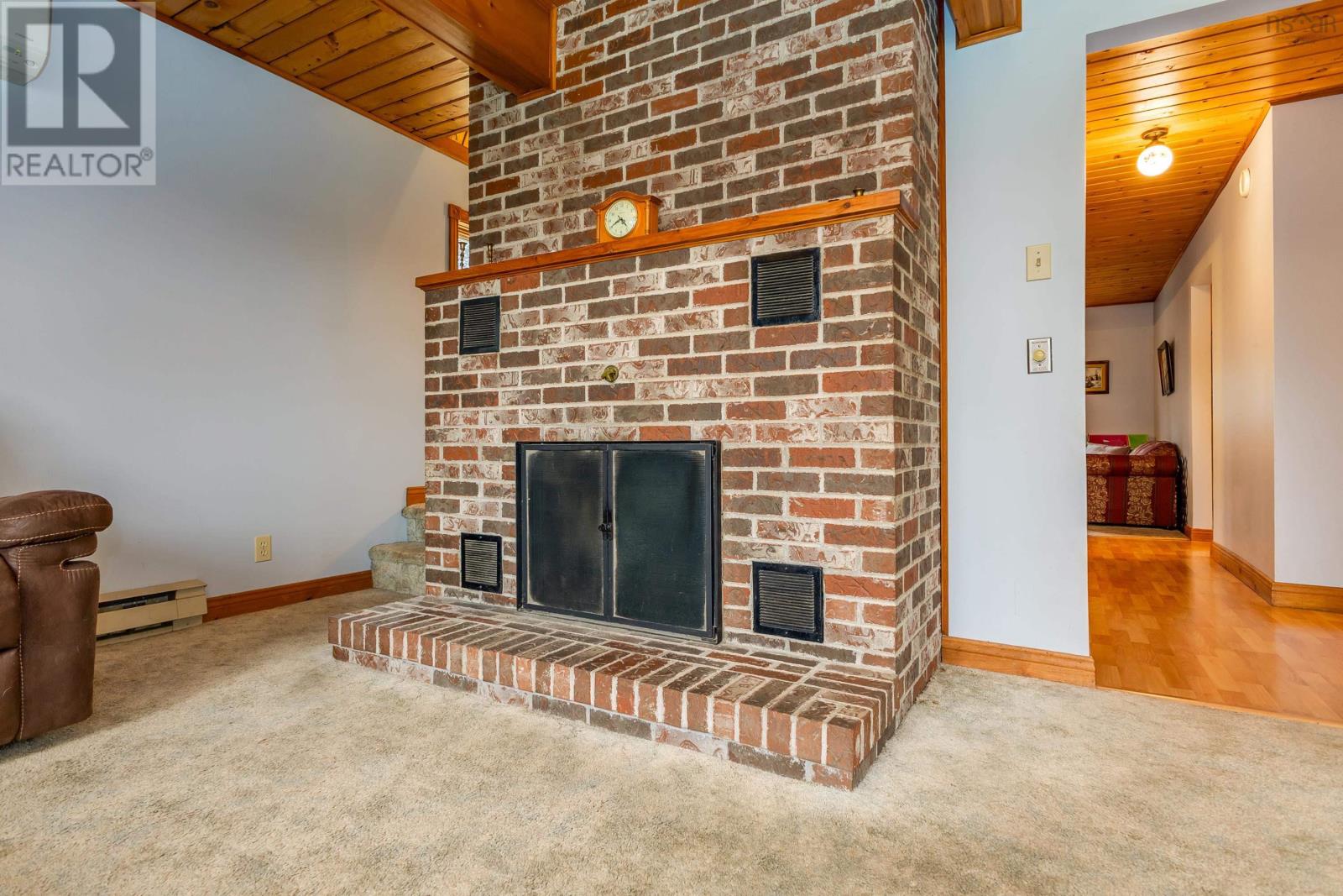 104 Cameron Road Property Photo 13